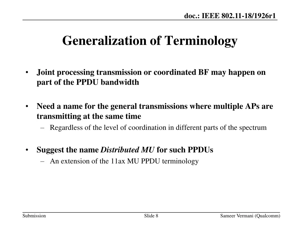 doc ieee 802 11 18 1926r1 7