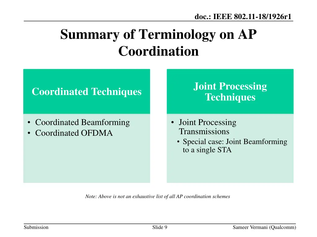 doc ieee 802 11 18 1926r1 8
