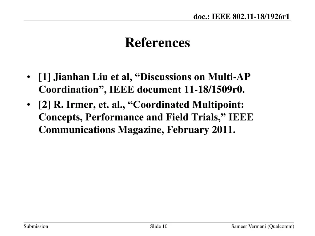 doc ieee 802 11 18 1926r1 9