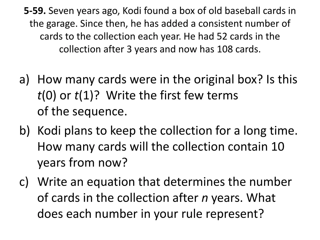 5 59 seven years ago kodi found
