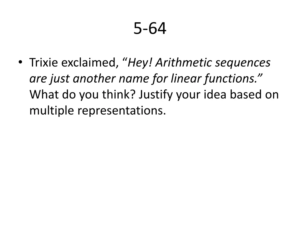 slide10