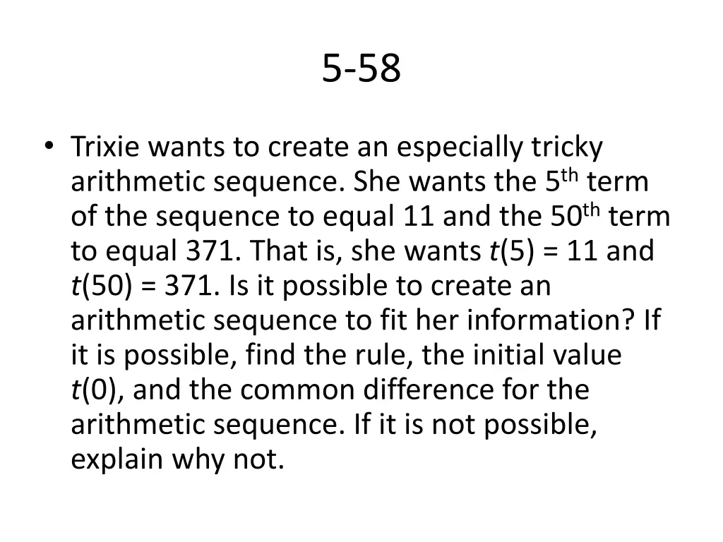 slide4