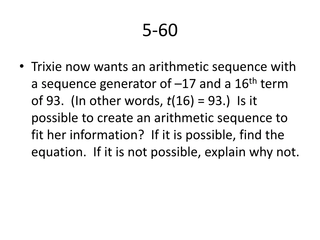 slide6