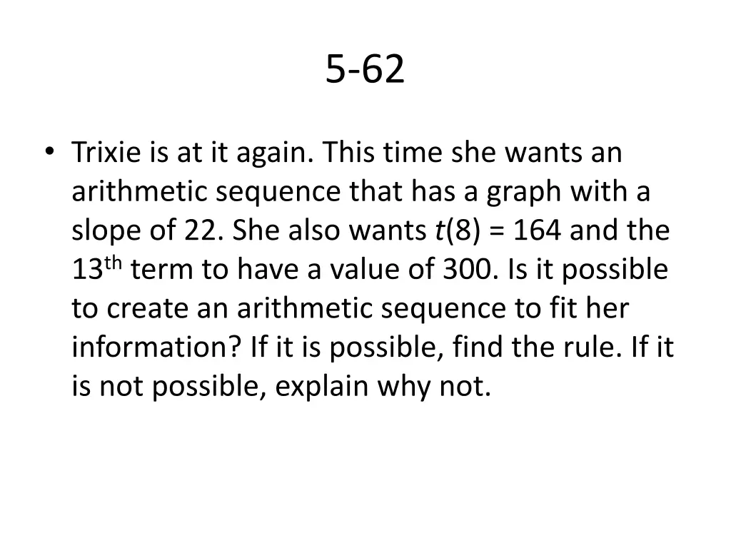 slide8