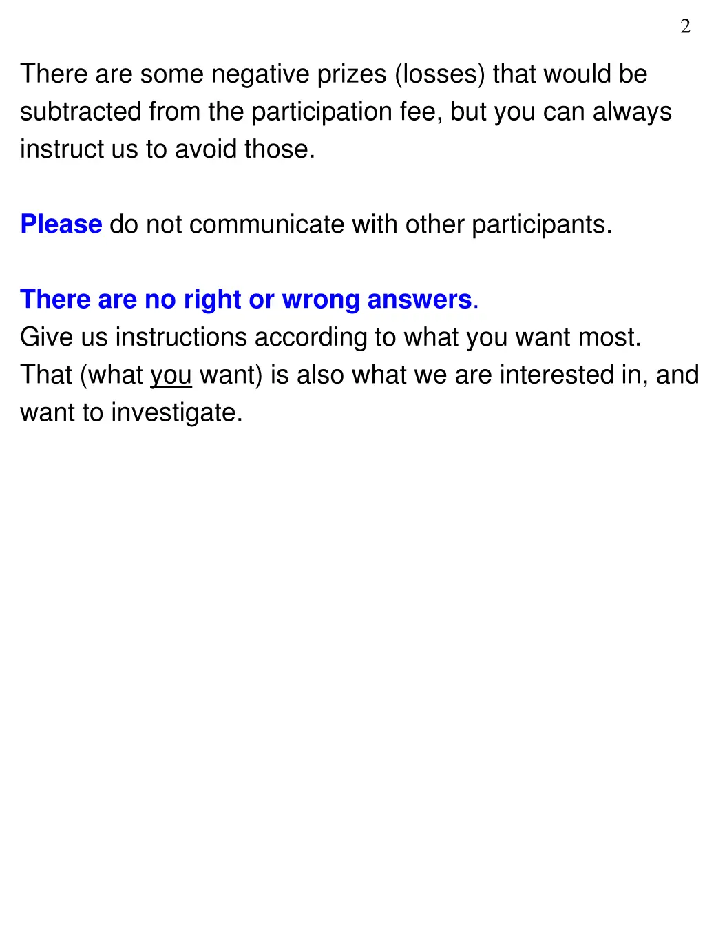 slide2