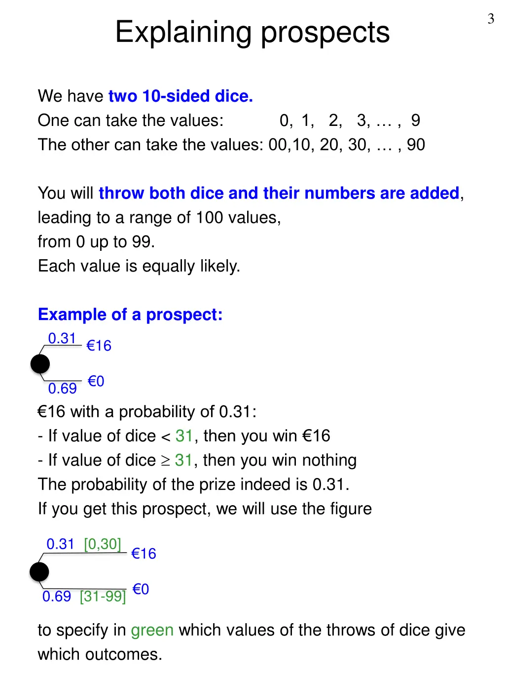 slide3