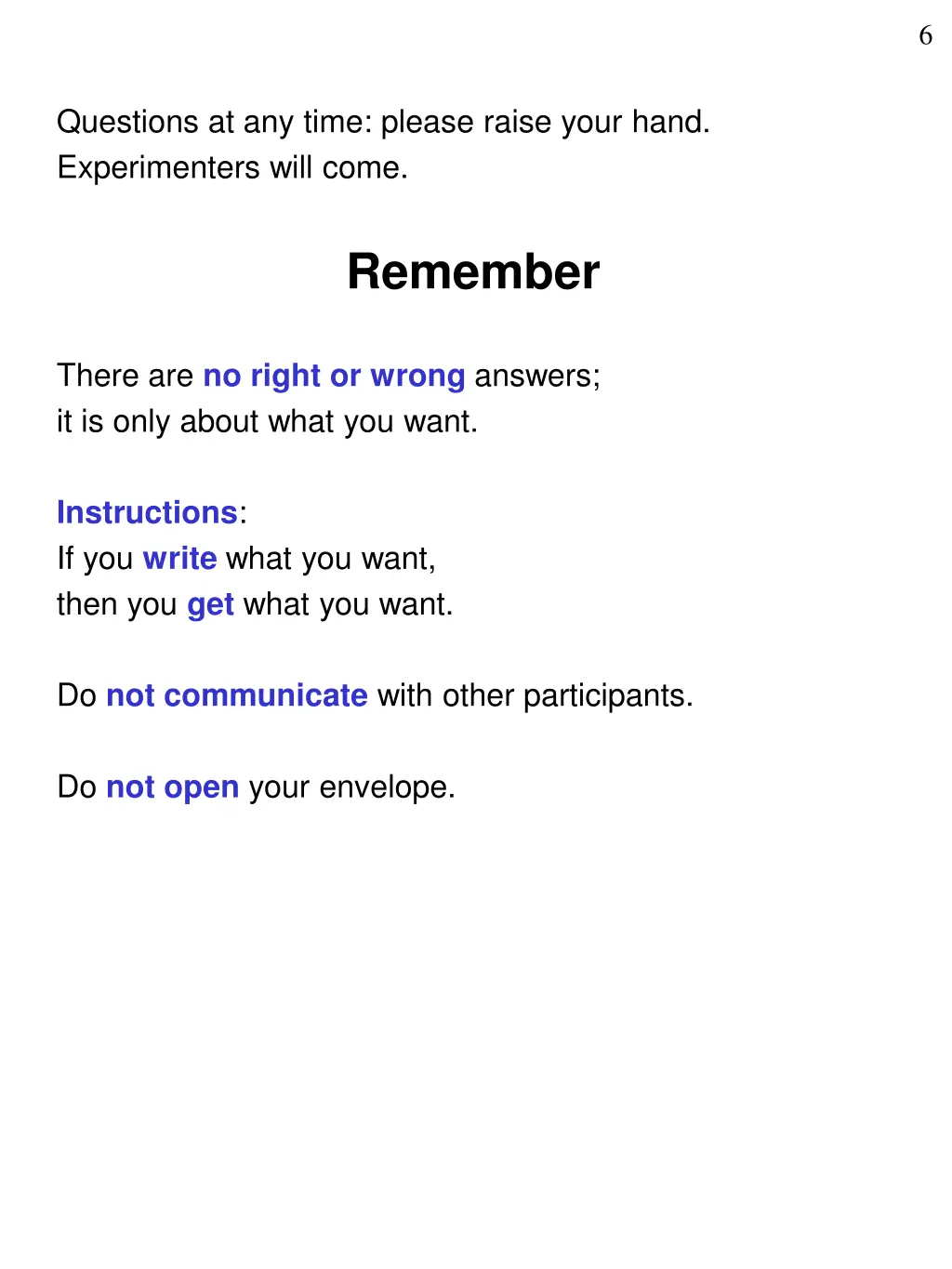 slide6
