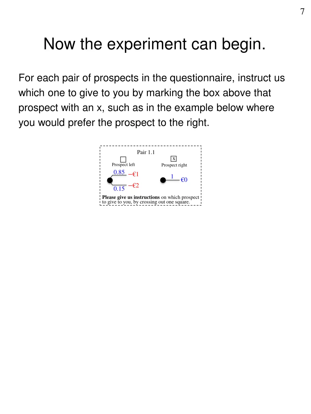 slide7