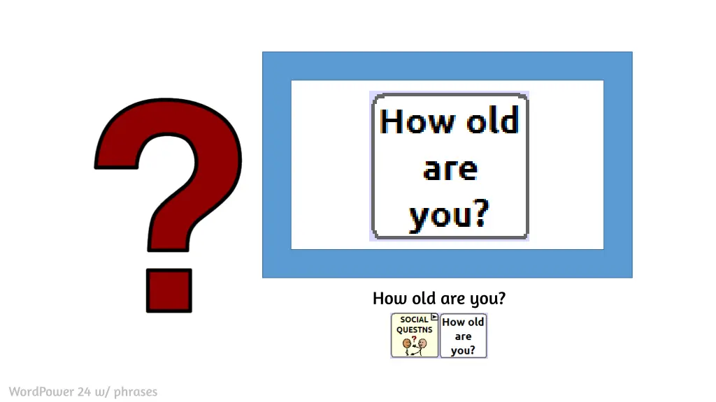 insert photo of client fill in client name below 3