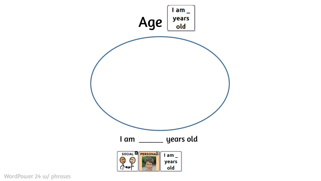 slide14