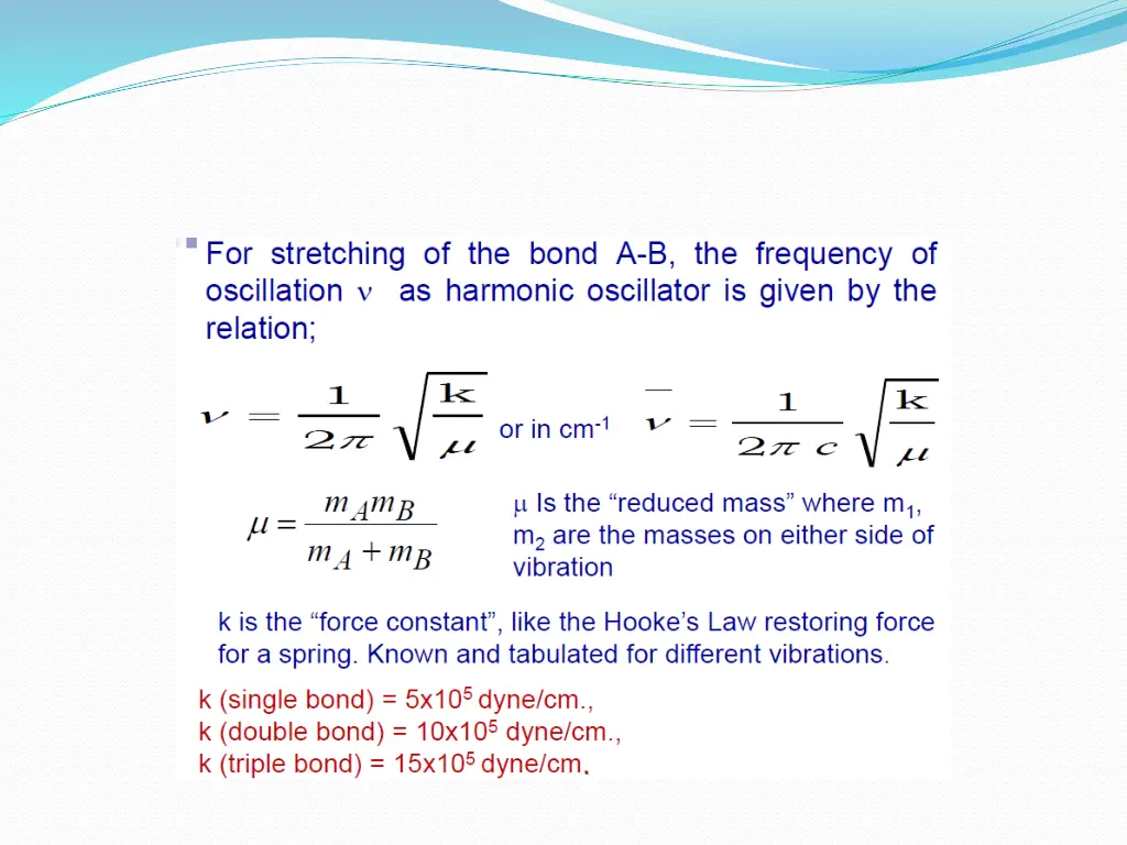 slide13