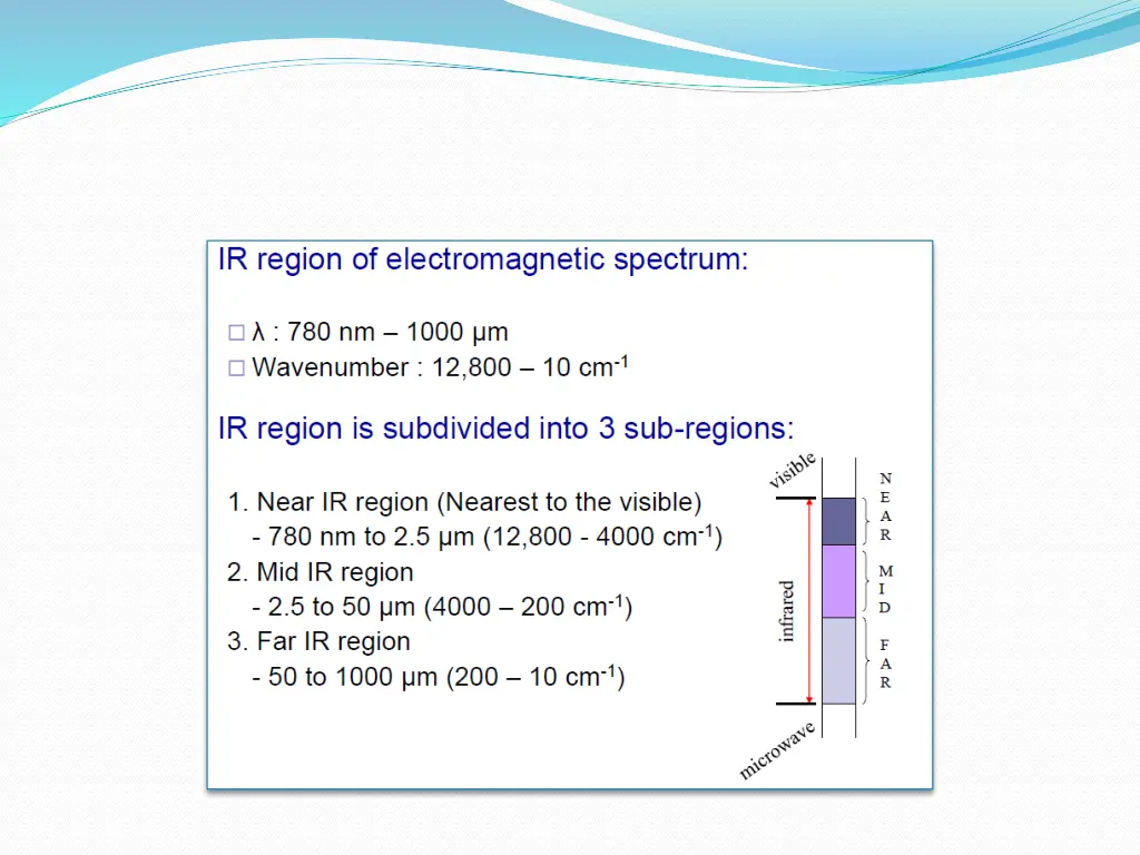 slide4