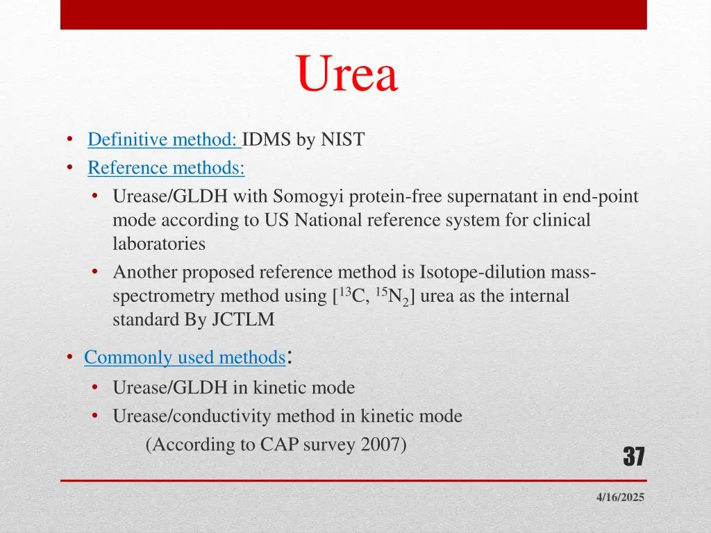slide37