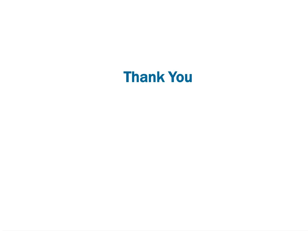 thank you thank you