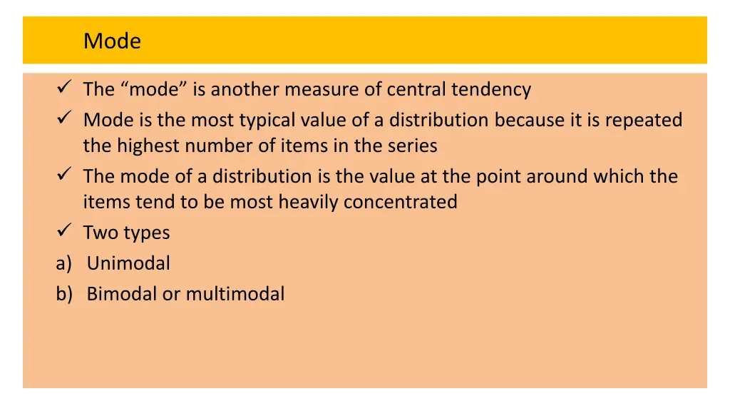 slide17