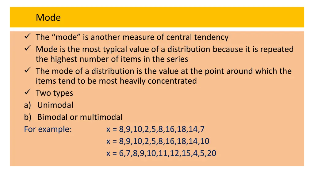 slide18