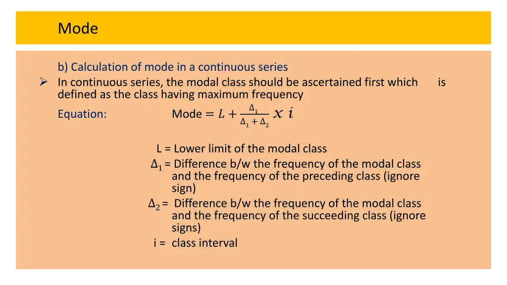 slide22