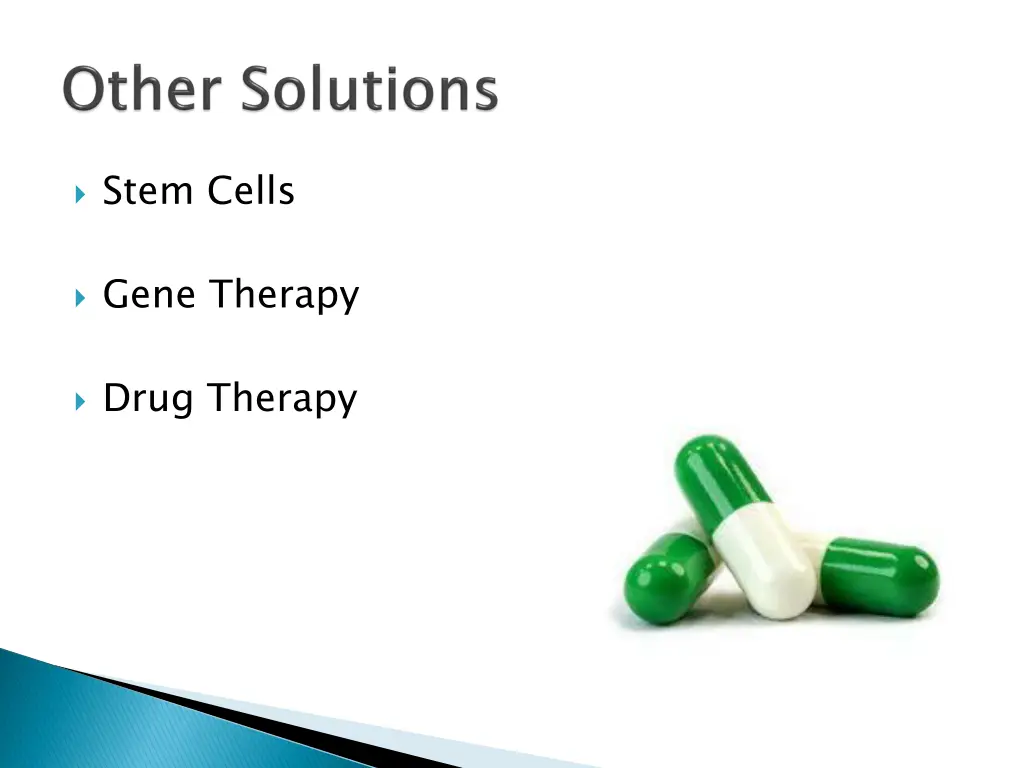 stem cells