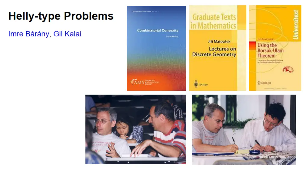 slide2
