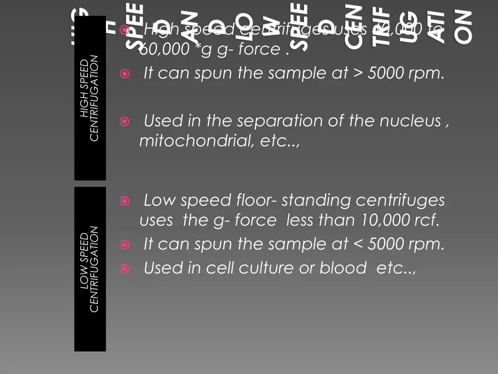 slide12