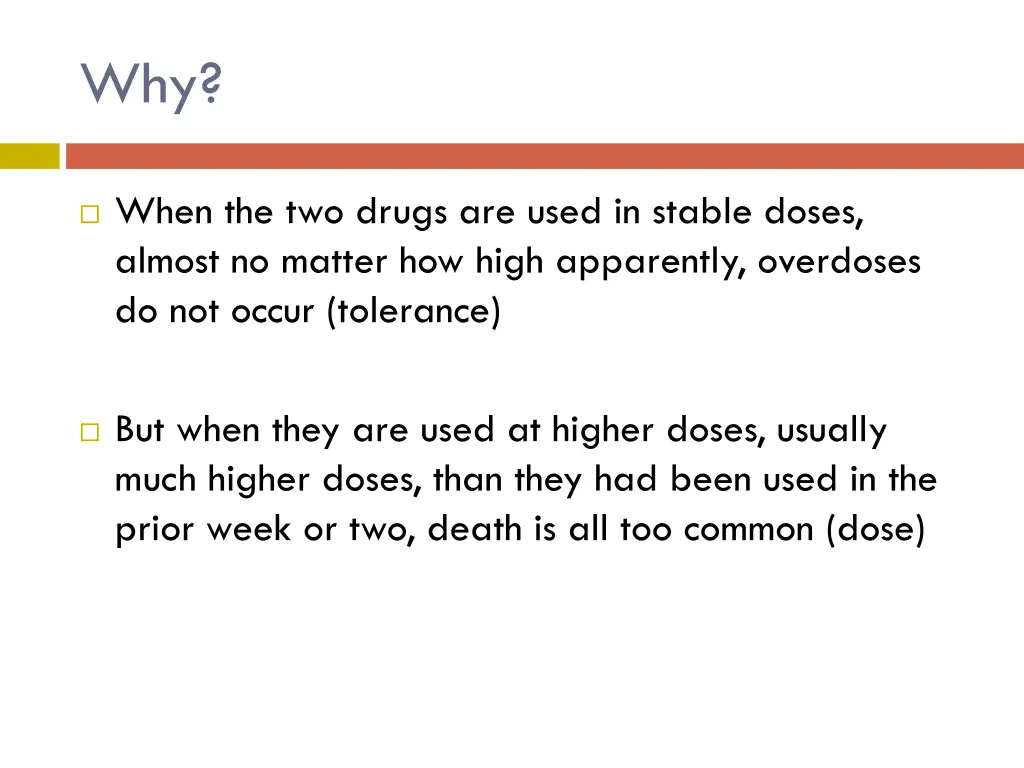 slide32