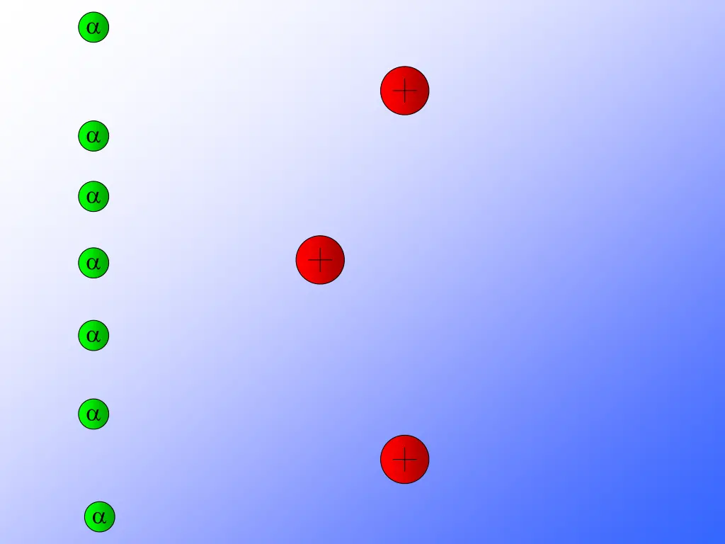 slide10
