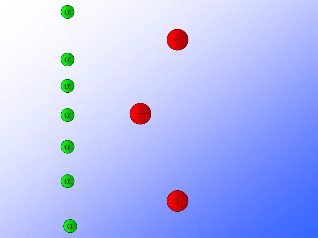 slide12