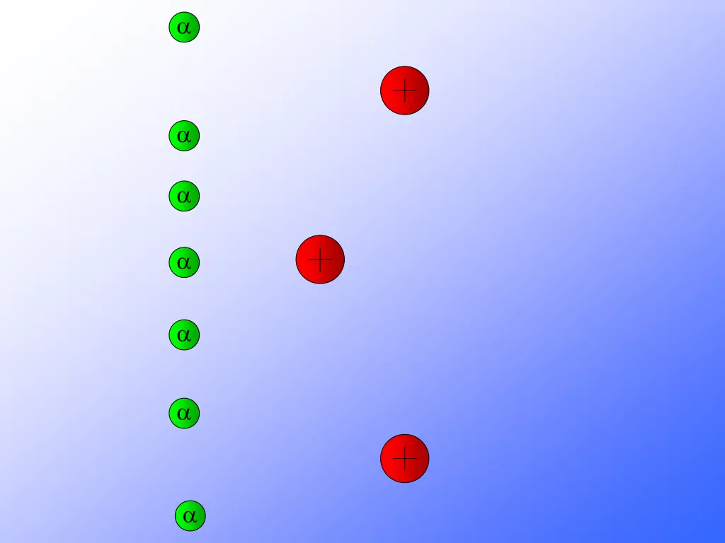 slide13