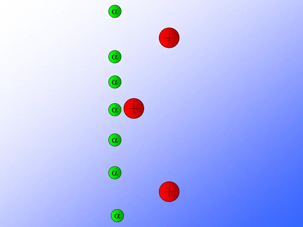 slide16