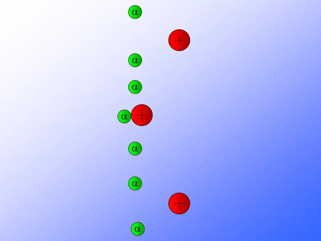 slide17