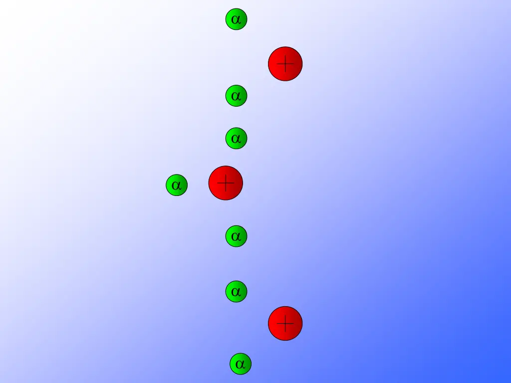 slide18