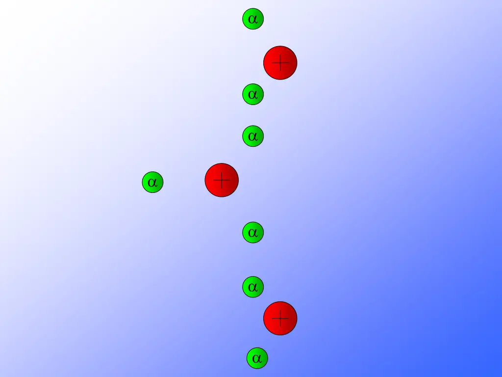 slide19