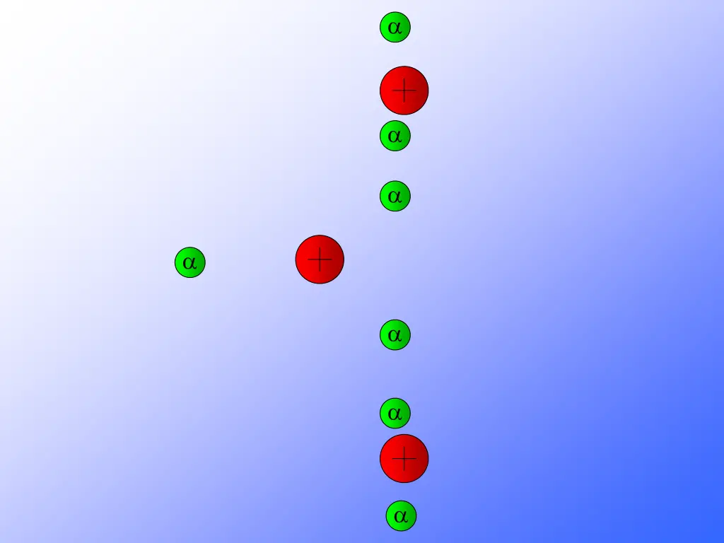 slide20