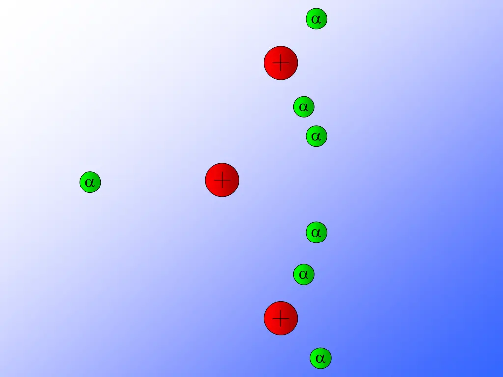 slide22