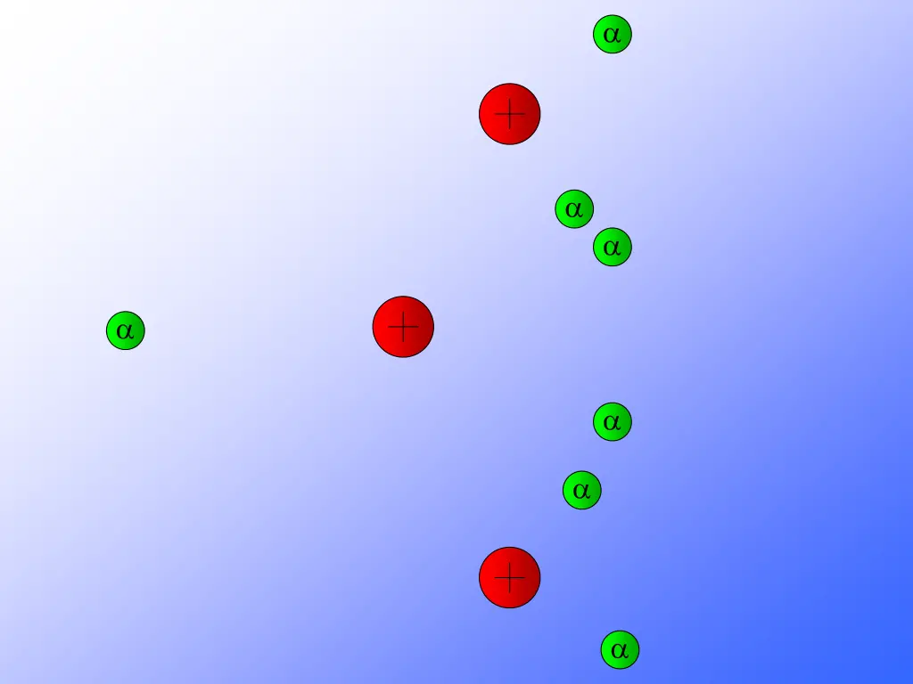 slide23