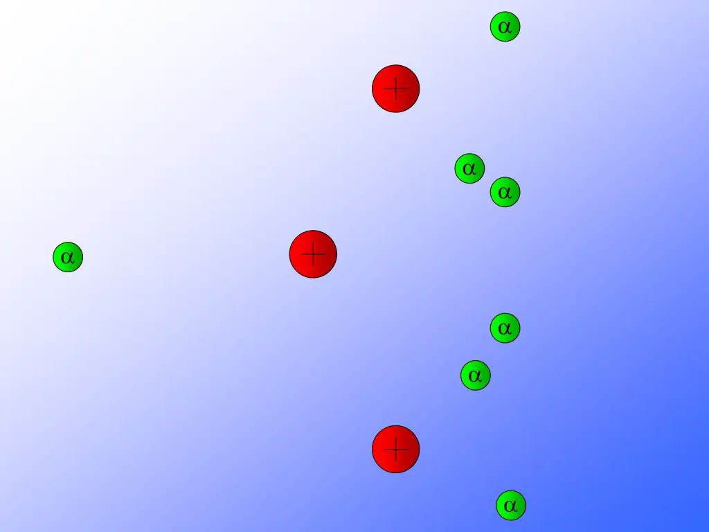 slide24
