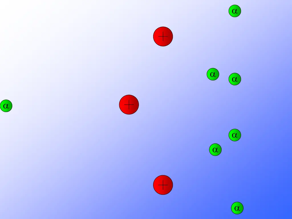 slide26