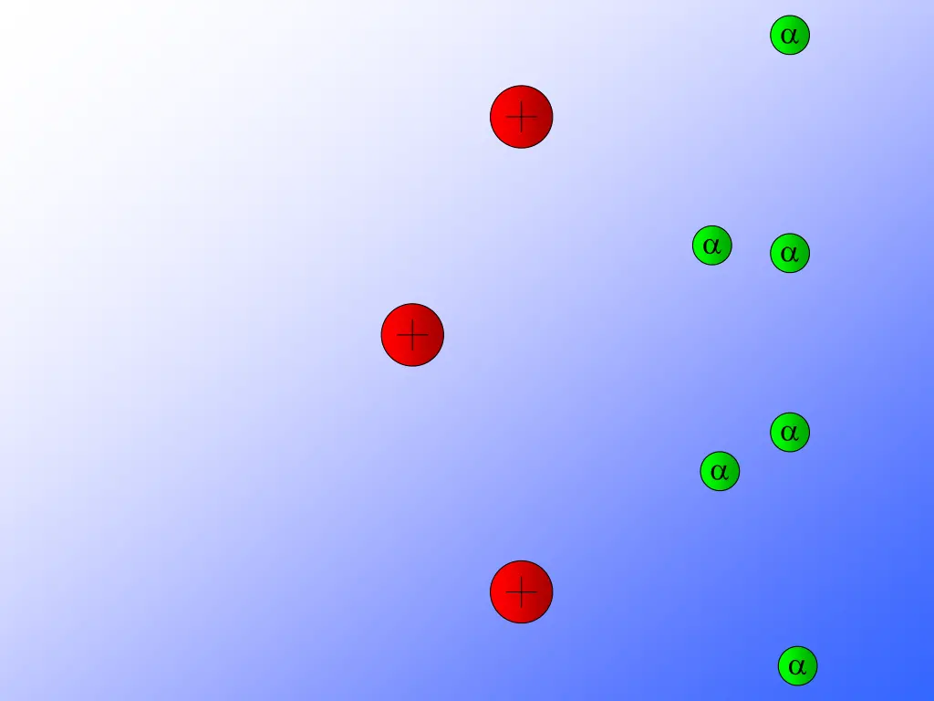 slide27