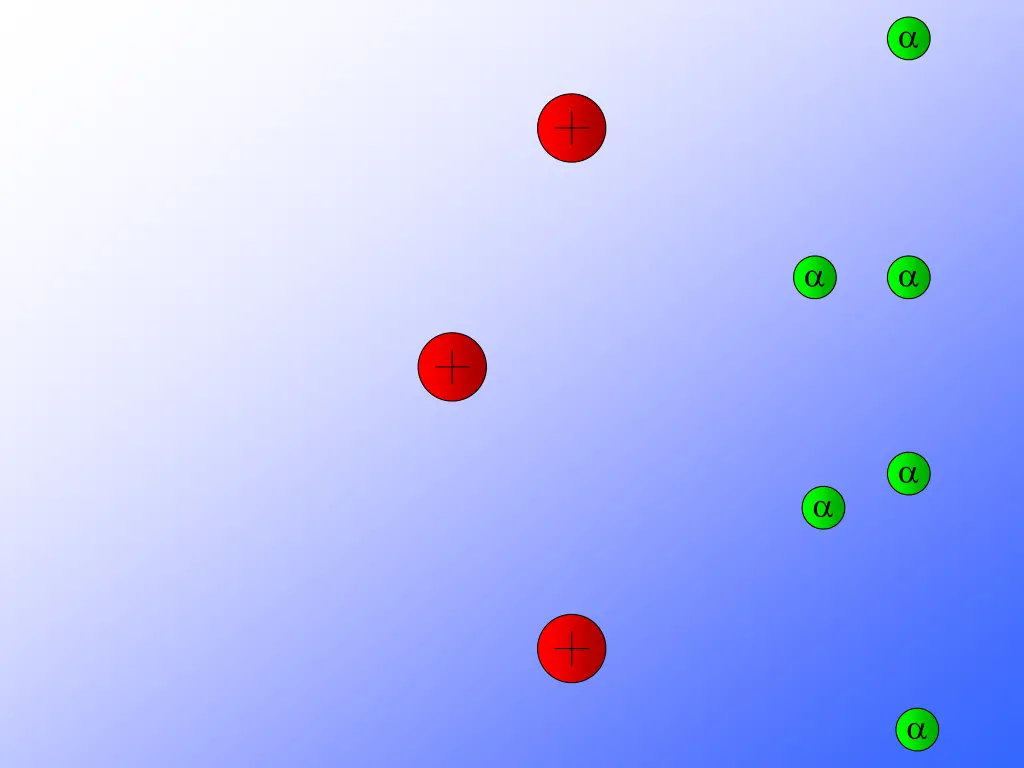 slide28