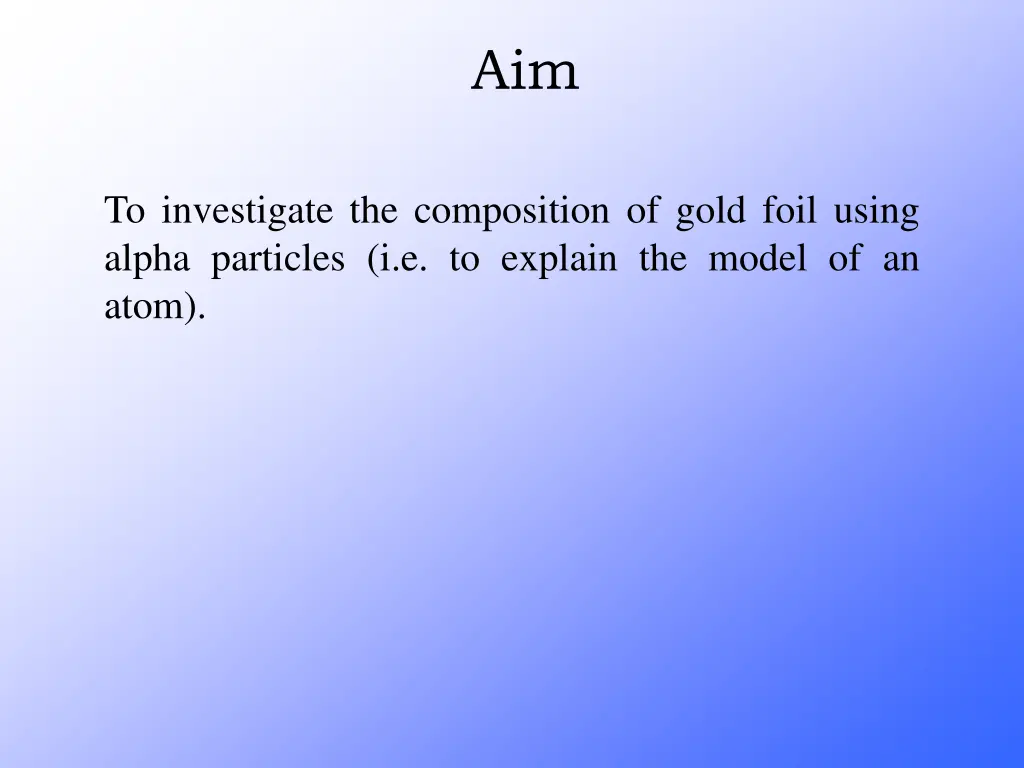 slide4