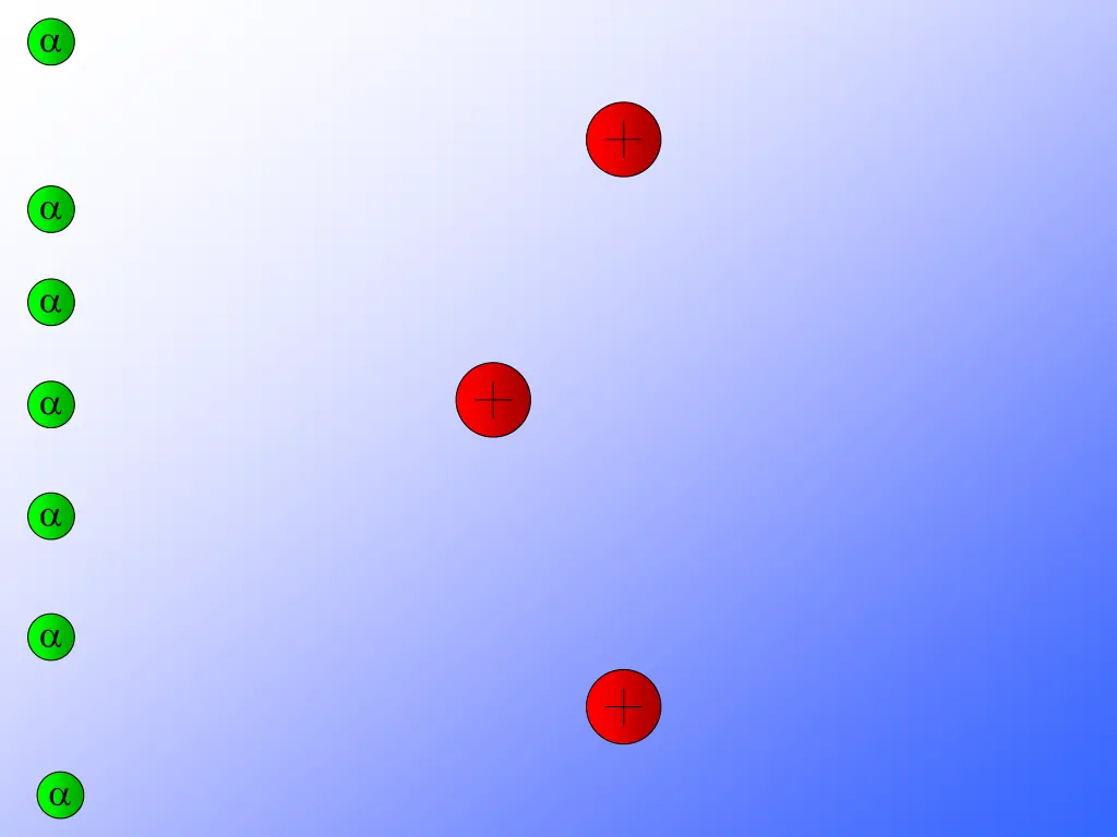 slide8