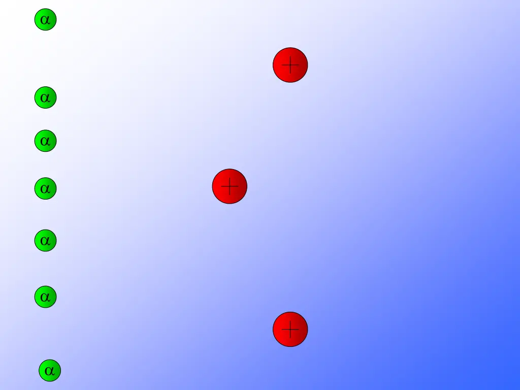 slide9