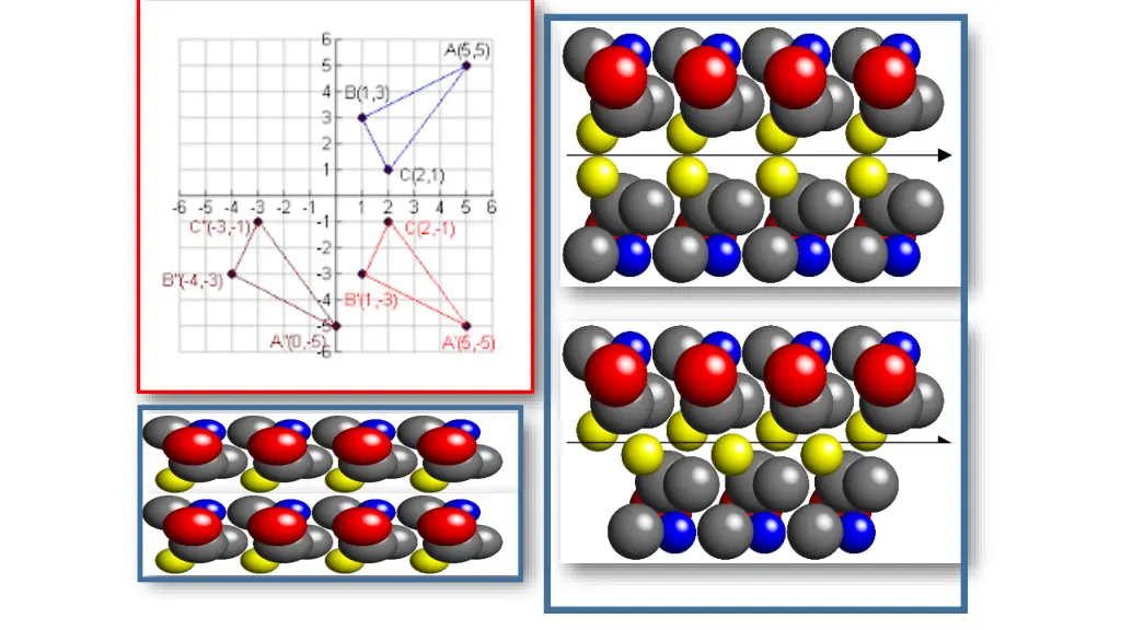 slide2