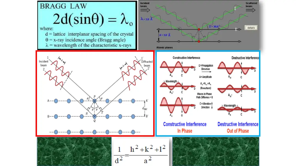 slide4