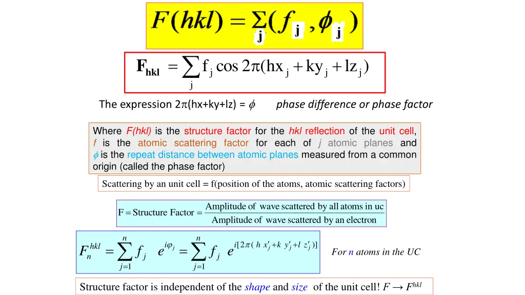 slide7