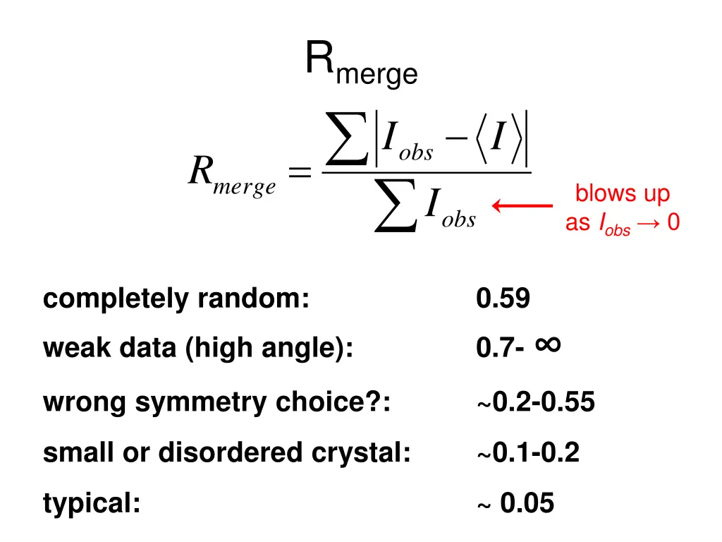 r merge