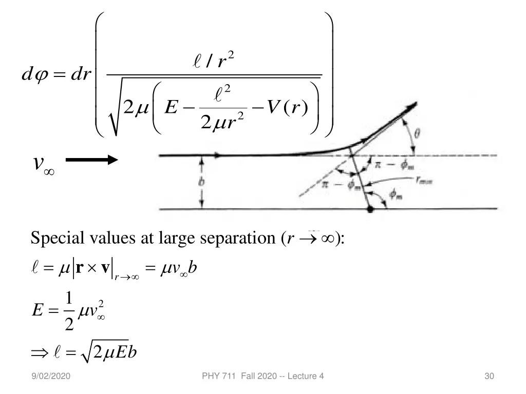 slide30