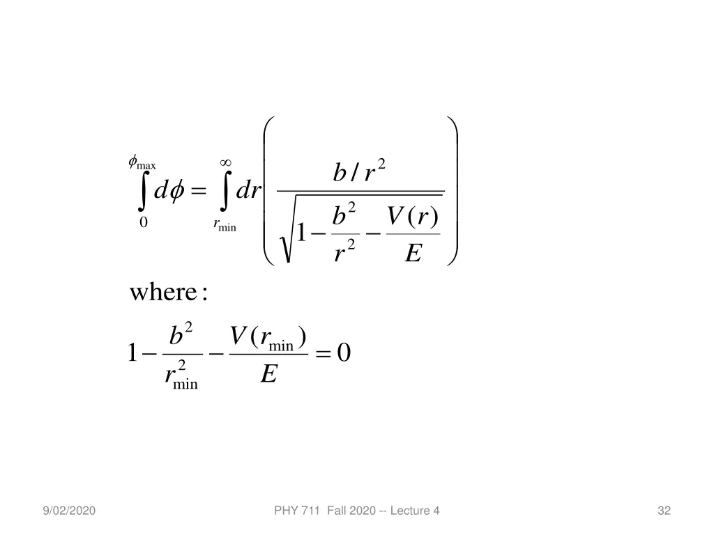 slide32