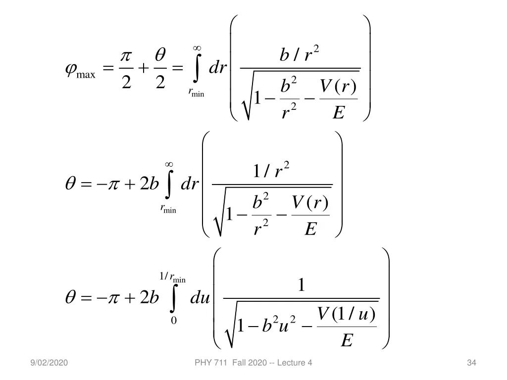 slide34
