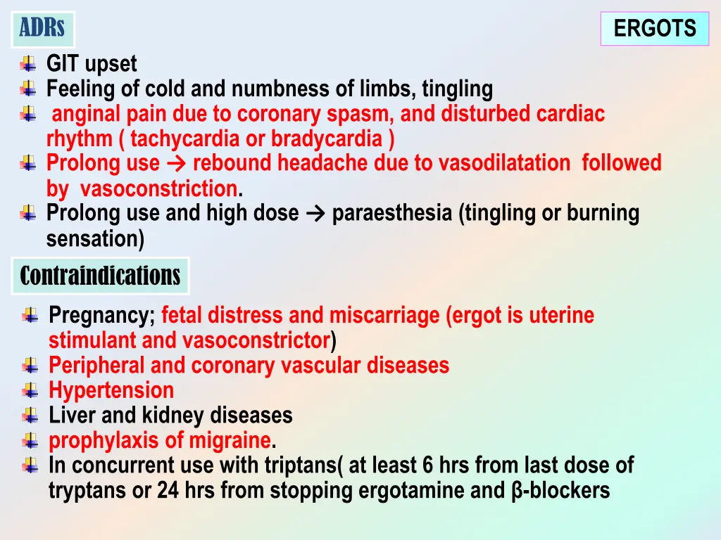 slide18